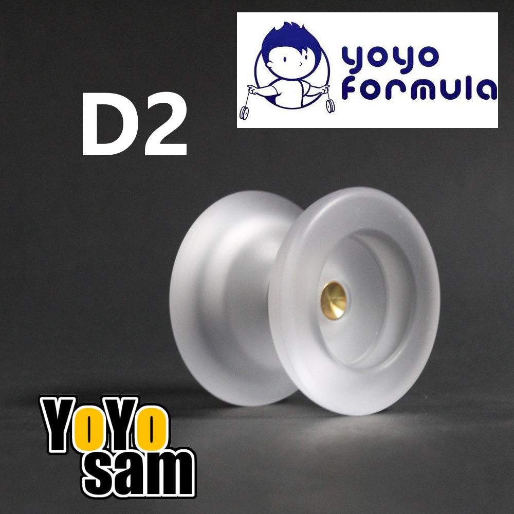 スポーツトイ・アクショントイ bananahammockyoyo pool party yoyo default.jpg