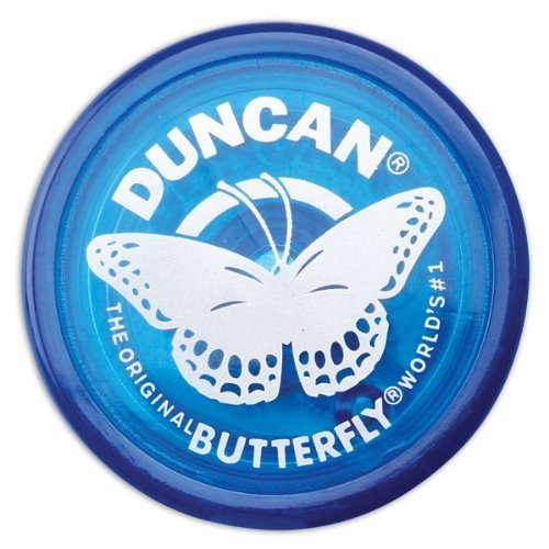 【yoyo】Nodel Design Butterfly TABLE S yoyo】Nodel Design Butterfly TABLE S Butterfly TABLE /S