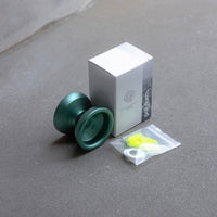 Polyform Dema YoYo - Mono-Metal Jacky Le Yo-Yo