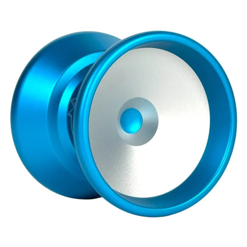 New Releases – Page 5 – YoYoSam