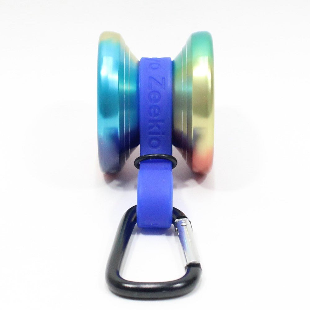 YOSA ボルスター 0b2be93c-6285-5441-ad68-