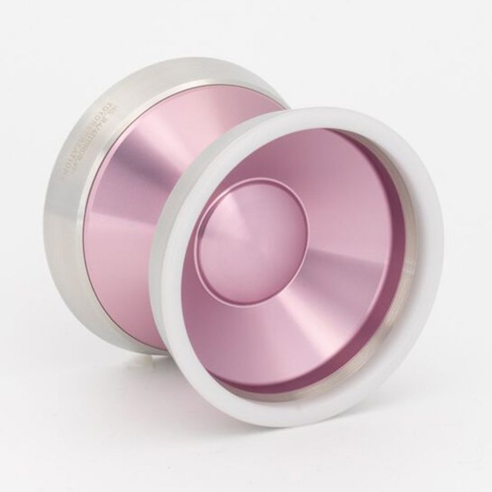 Yoyorecreation Toru 0.999 Yo-Yo - Toru Miyazaki Signature