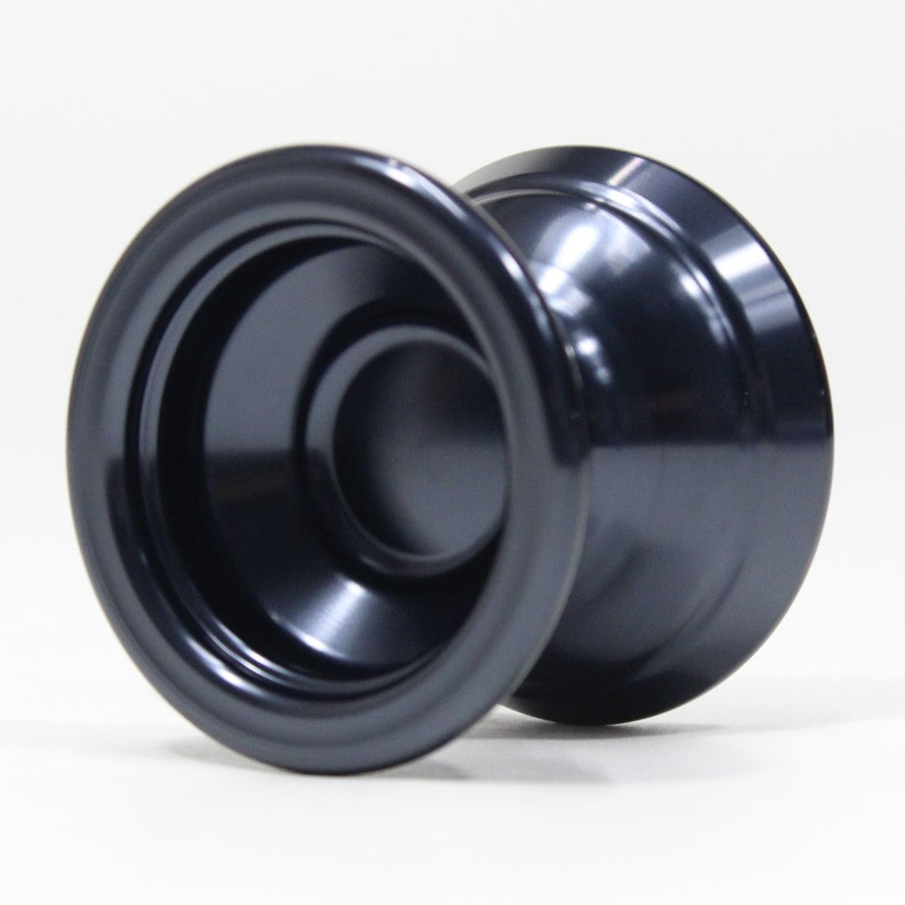 Empathy Cloud Yo-Yo -Mono-Metal YoYo – YoYoSam