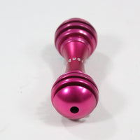 AroundSquare Knucklebone Modular - Begleri - Skill Toy