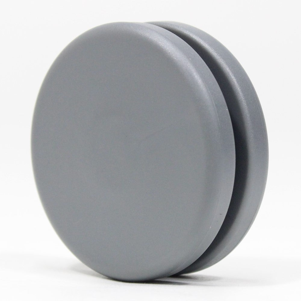 Yoyorecreation 5ive Yo-Yo - Responsive YoYo – YoYoSam