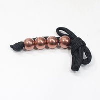 AroundSquare Micro Boss Begleri - Skill Toy