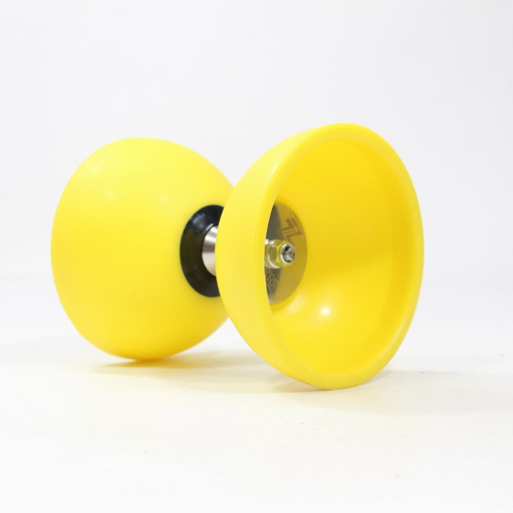 ✨セール品✨SSK DIMPLE SERIES YELLOW　ディンプル 2025年最新】DIMPLE SSKの人気アイテム - メルカリ