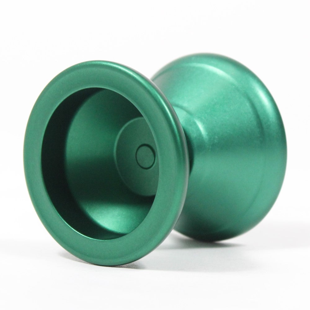onedrop ソーン ソーン - ワンドロップ ┃ヨーヨー専門店リワインド