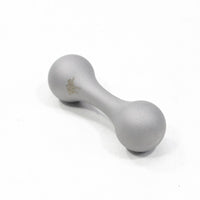 AroundSquare Knucklebone Micro Skill Toy - Begleri - Extra Small