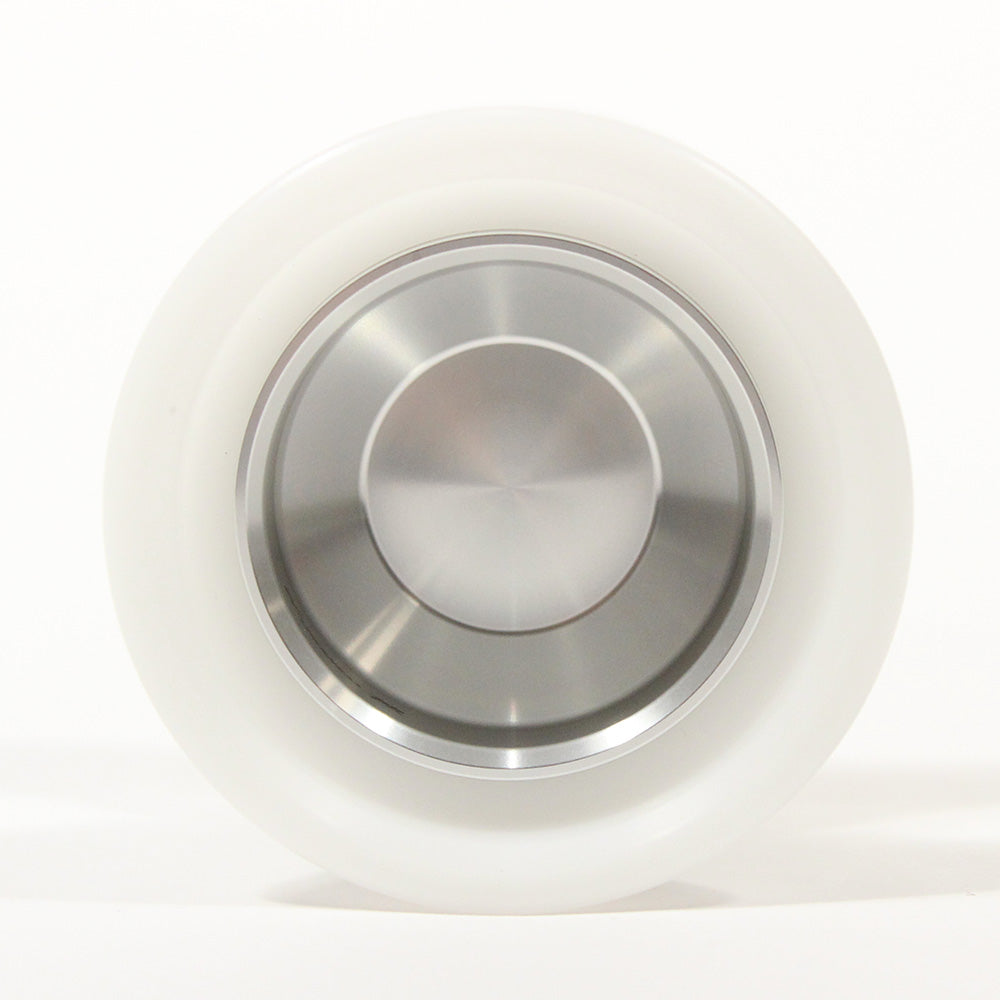 W1LD (Worldwide 1nnovative Leading Design) Wilderness PR Yo