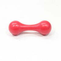 AroundSquare Knucklebone Mini Skill Toy - Begleri - Small