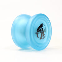 Duncan Freehand PC Yo-Yo - Polycarbonate YoYo