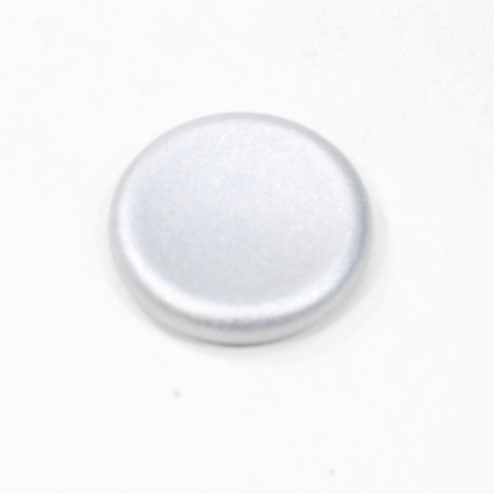 AroundSquare REGULAR Deadeye Contact Coins- Currency