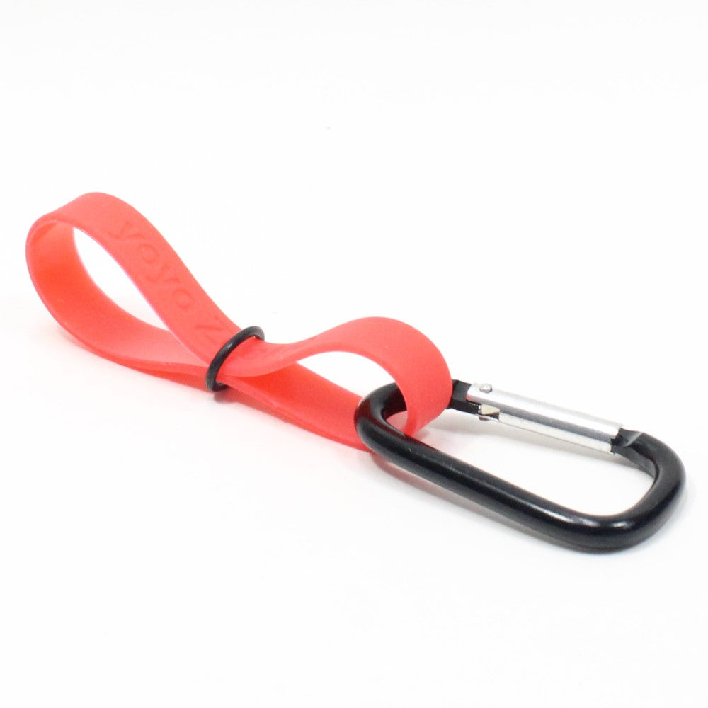 Yoyosam YoGo Yo-Yo Holder - Keeps YoYos Safe and Secure (Yo-Yo not