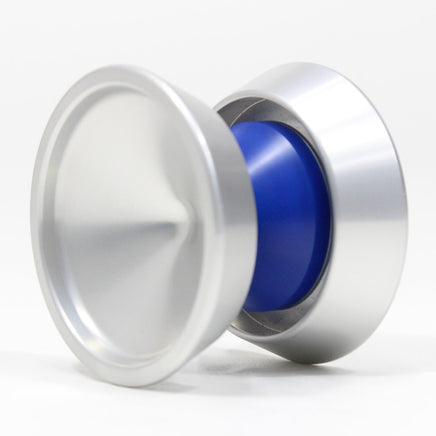 Yoyorecreation Almighty Yo-Yo - Finger Spinning YoYo| YoYoSam
