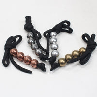 AroundSquare Micro Boss Begleri - Skill Toy