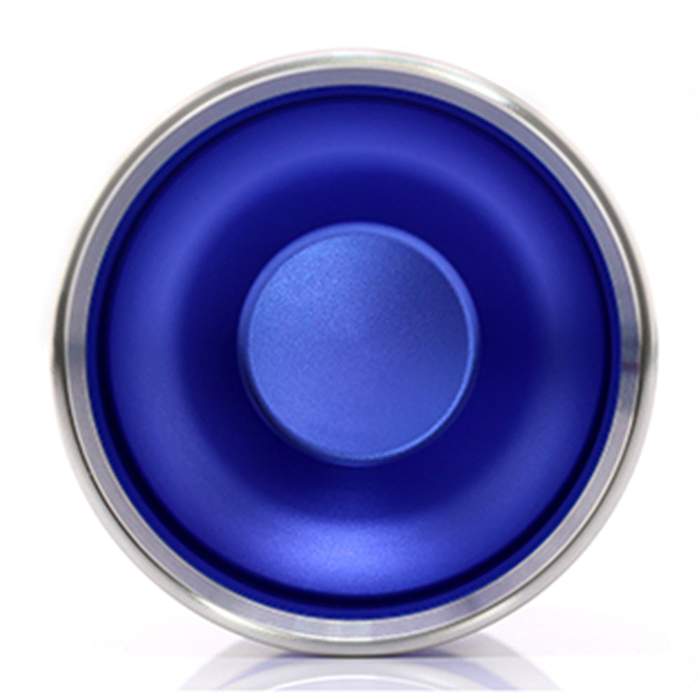 yoyofriends Replicant Yo-Yo - Bi-Metal - 7068 AL + SS