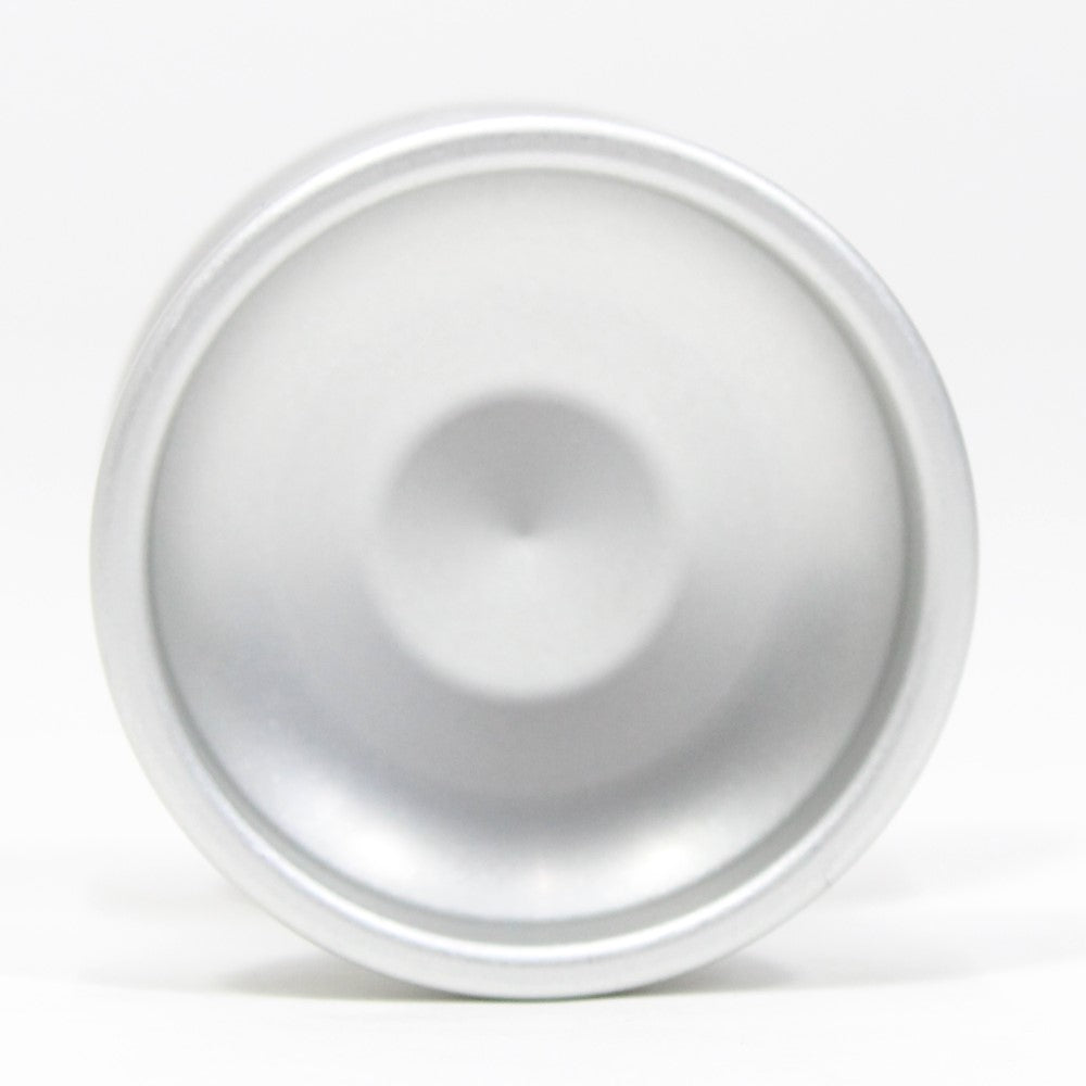 One Drop Wizard Yo-Yo - Will Prater Signature YoYo | YoYoSam