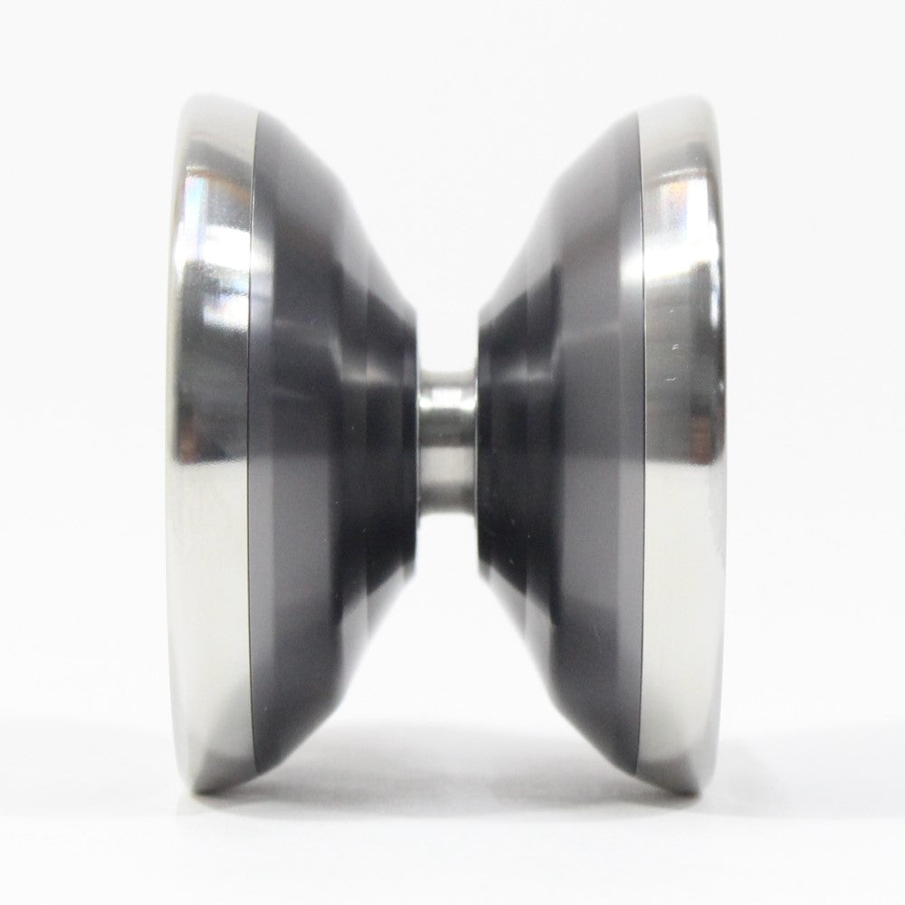 Anubis II yoyo by Turning Point – YoYoExpert