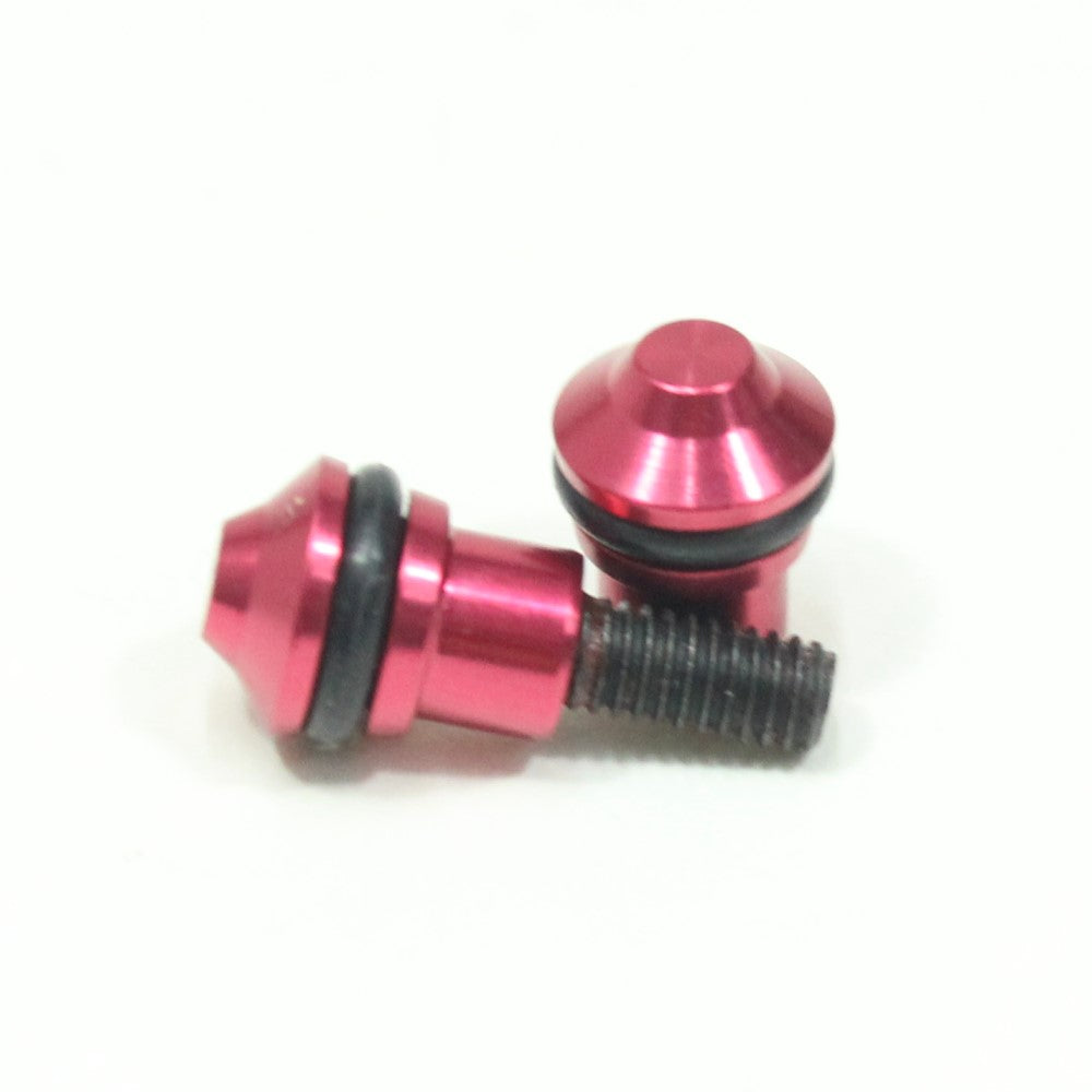 One Drop Dietz: A High Speed YoYo Review - Yo-Yo Reviews