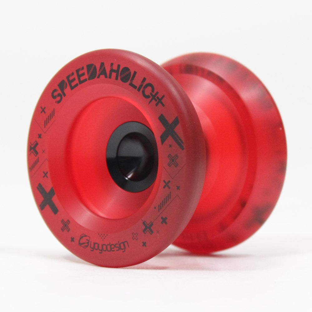 New Releases – YoYoSam