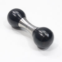 AroundSquare Knucklebone Modular - Begleri - Skill Toy