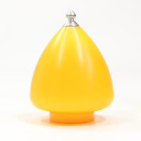 Strummol8 Delrin Spin Top - Giulia