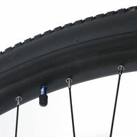 Nimbus Nightfox 36" Unicycle