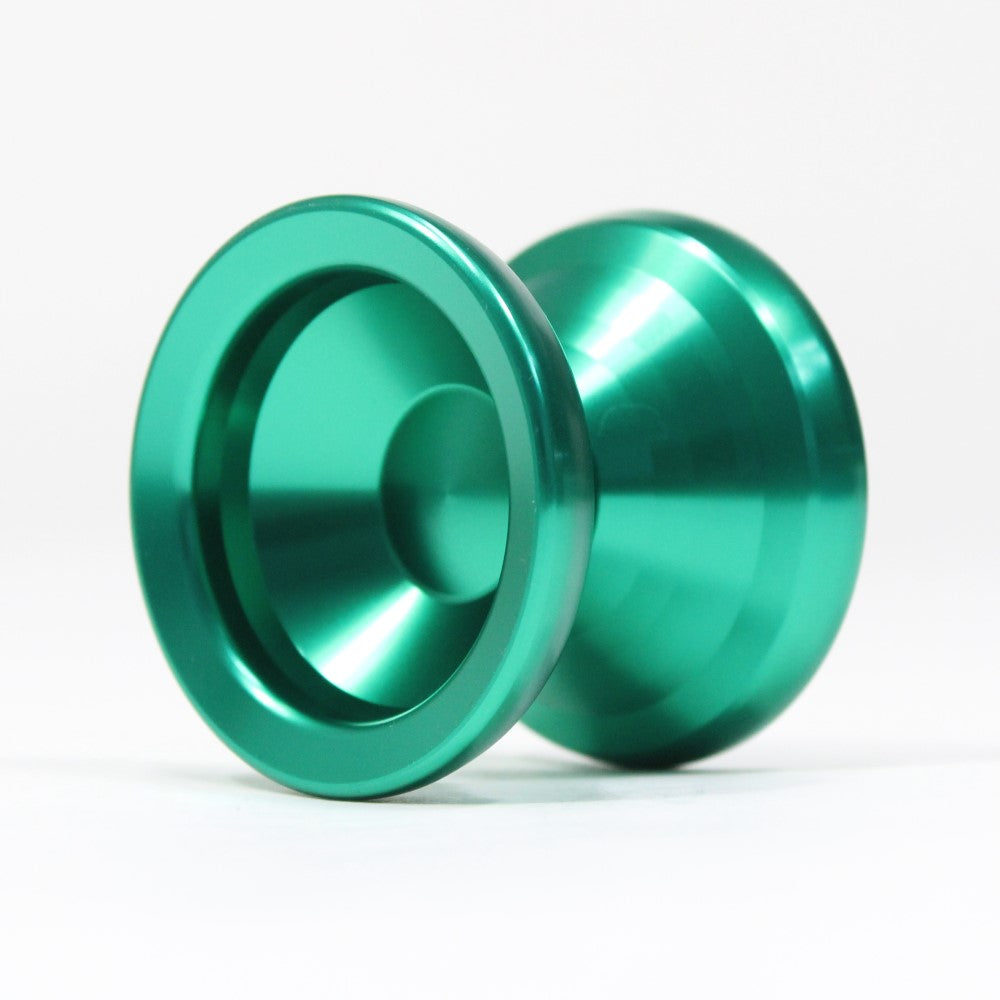 【新品未使用】yoyorecreation シグティル / SIGTYR YoYoRecreation Sigtyr | Buy here