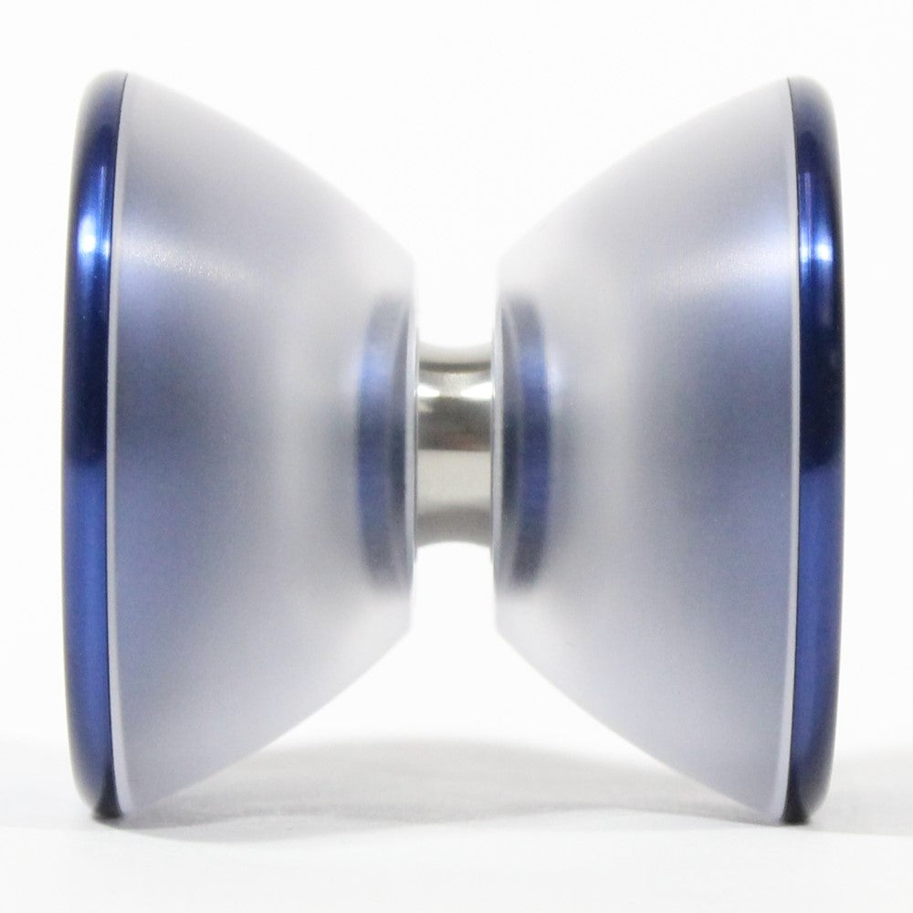 1ea66bf9-10cf-55e1-a88b-