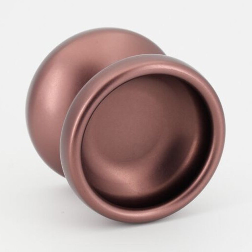 【最終価格】yoyorecreation CS61 CS61 yo-yo by Yoyorecreation – YoYoExpert
