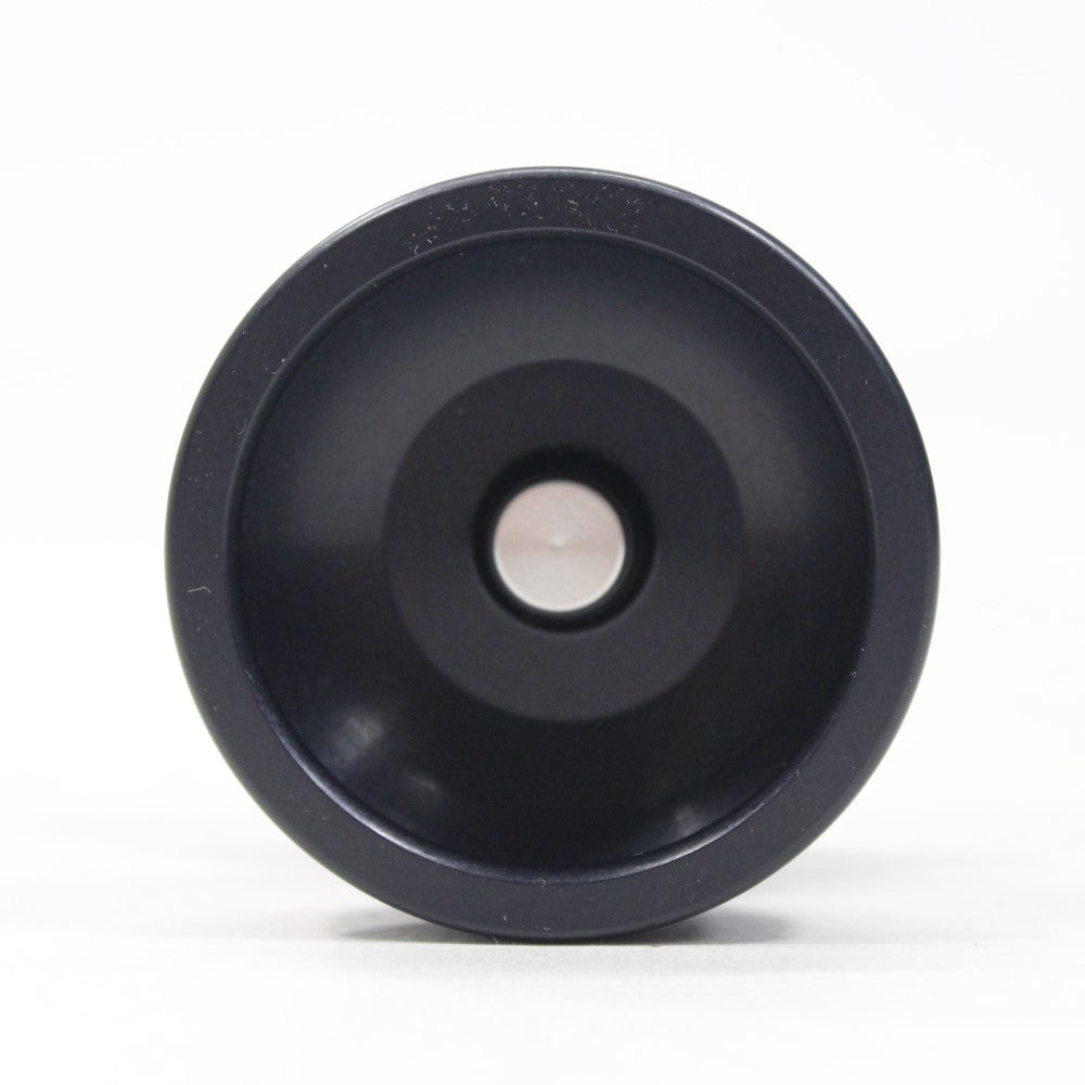Markmont Project 2 Yo-Yo - Modern Aluminum YoYo – YoYoSam