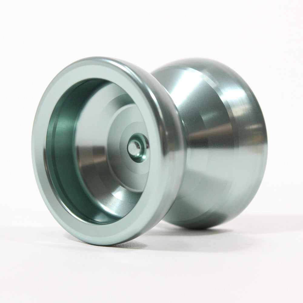 ヨーヨー　turning point3 ゴールド Turning Point 3 -Turning Point┃Yo-yo Store Rewind