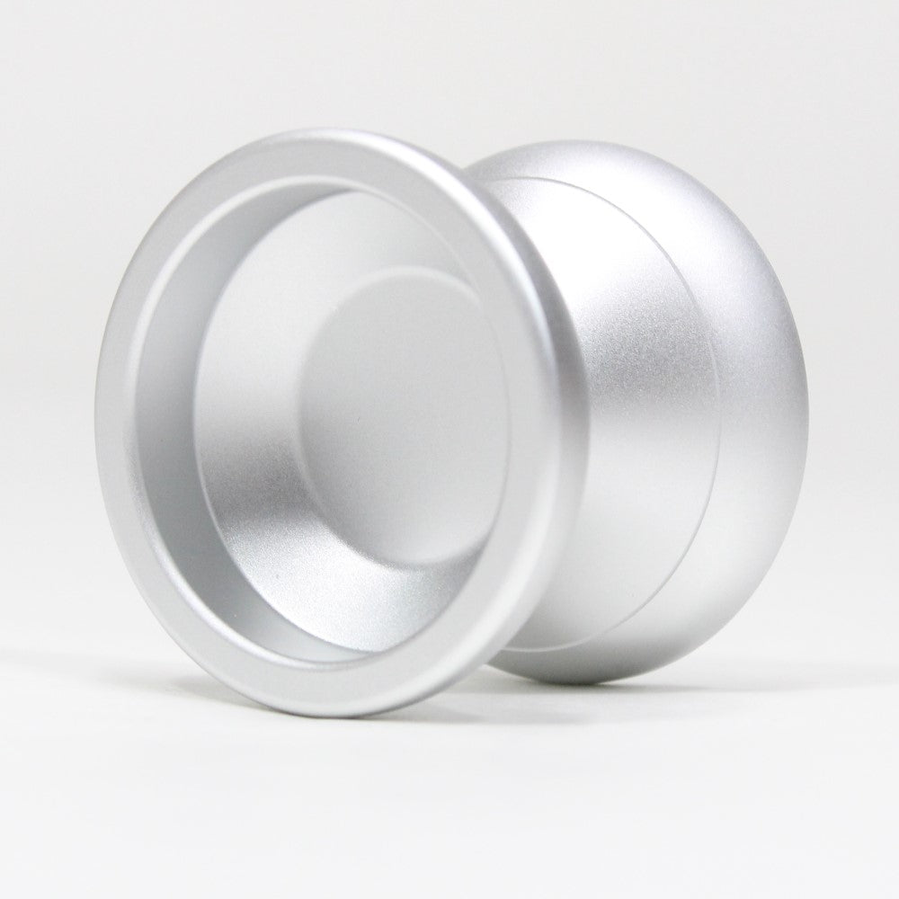 YOYOFORMULA F8 Perfect Pegasus Yo-Yo - Mono-Metal YoYo – YoYoSam