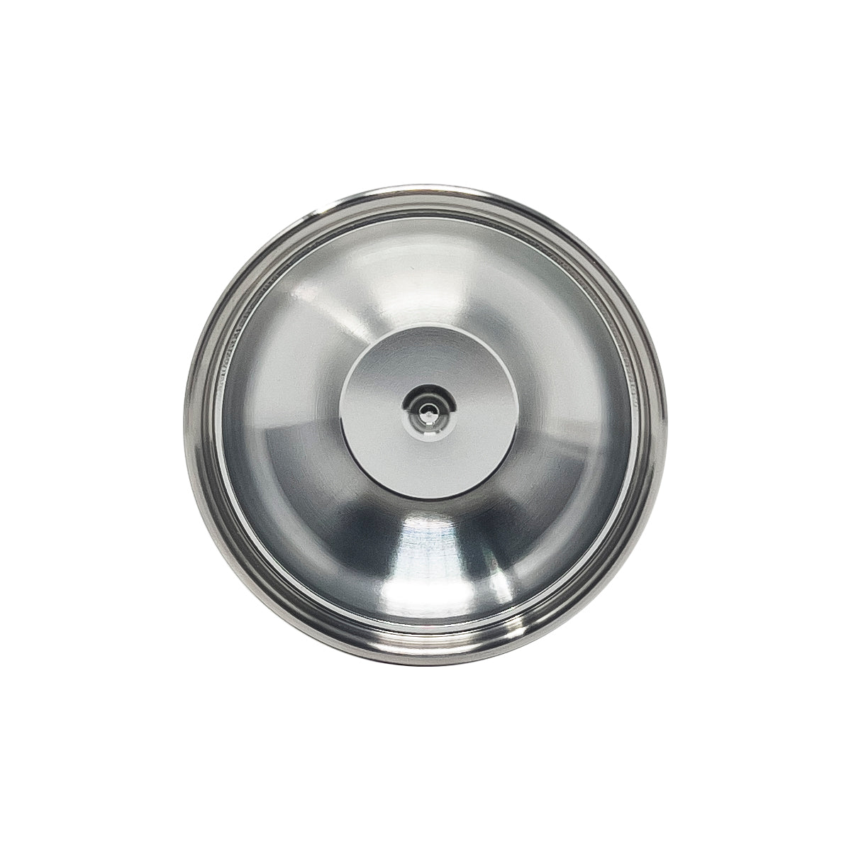 Duncan Grasshopper GTX 2.0 Yo-Yo - World Champion Janos