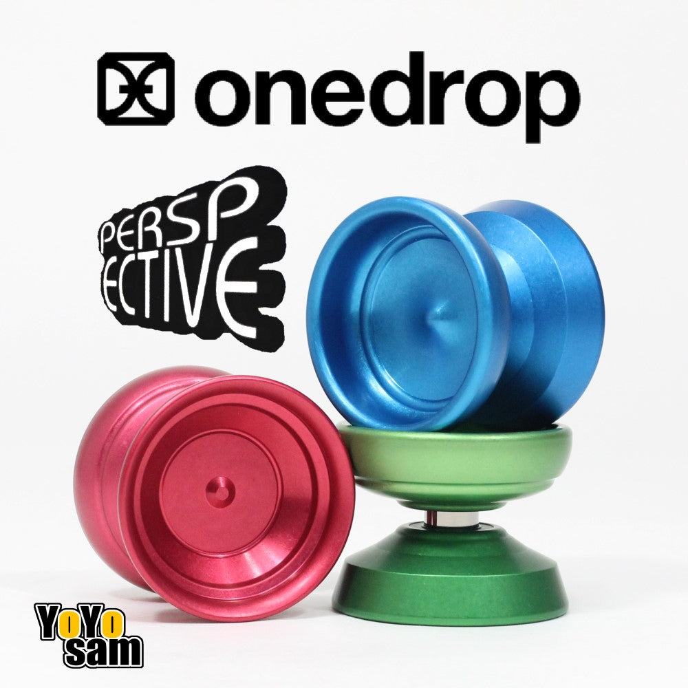 Yoyorecreation オンスロート Yoyorecreation Onslaught | Buy here