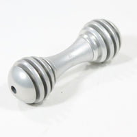 AroundSquare Knucklebone Modular - Begleri - Skill Toy