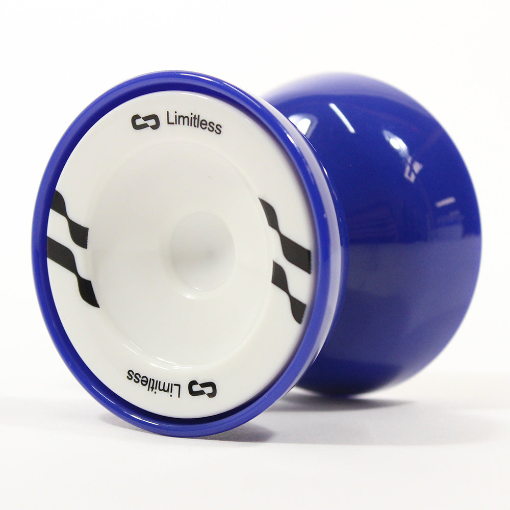 【2枚セット】m-flo / EXPO EXPO 2LP ＋ Orbit-3 2枚セット】m-flo / EXPO EXPO 2LP ＋ Orbit-3