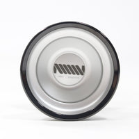 SENSE YOYO Libre 6061 Yo-Yo - Bi-Metal YoYo