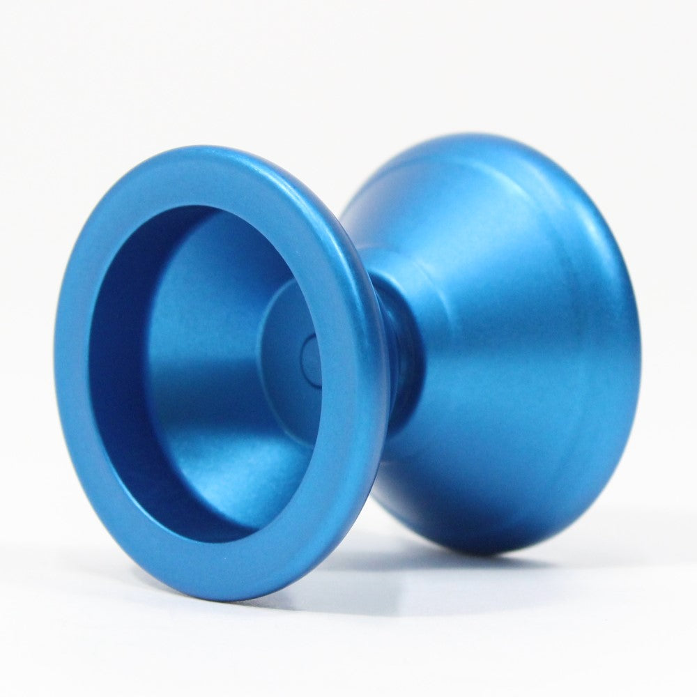 One Drop DS-61 Yo-Yo - Mono-Metal YoYo – YoYoSam