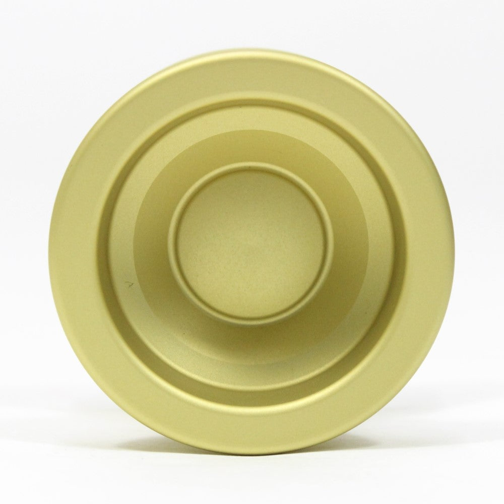 ヨーヨーリクリエーション　ウラグメント ウラグメント - ヨーヨーリクリエーション ┃ヨーヨー専門店リワインド