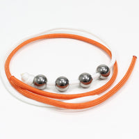AroundSquare Micro Boss Begleri - Skill Toy