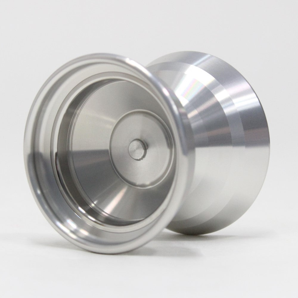 yoyorecreation Uragment プロトタイプ Uragment - Yoyo Recreation ┃Yoyo Specialty Store Rewind