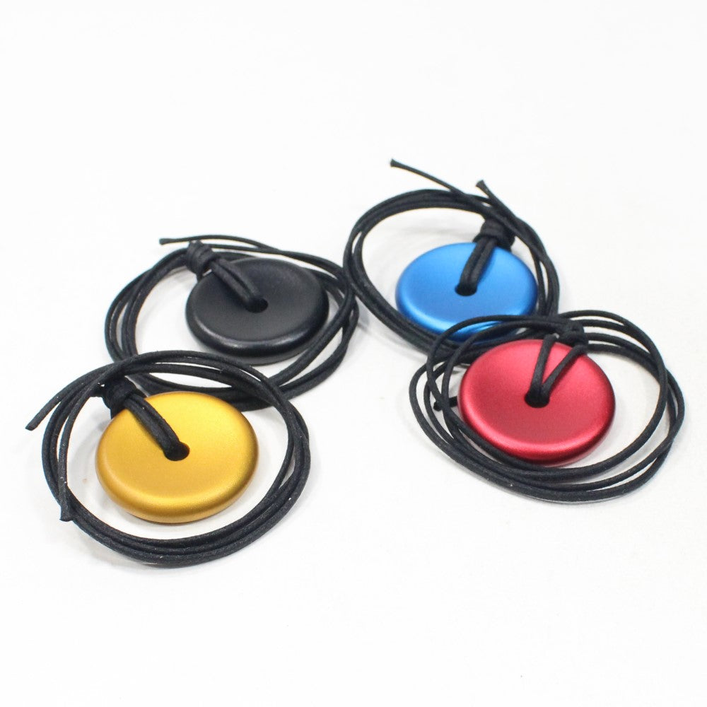 Crooked Eye Q Nashville皿 Zeelool Unisex Chic TR90 Round Eyeglasses Frame with Non