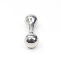 AroundSquare Knucklebone Micro Skill Toy - Begleri - Extra Small