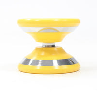 Unparalleled Notion Yo-Yo -Colin Beckford Signature Hybrid YoYo