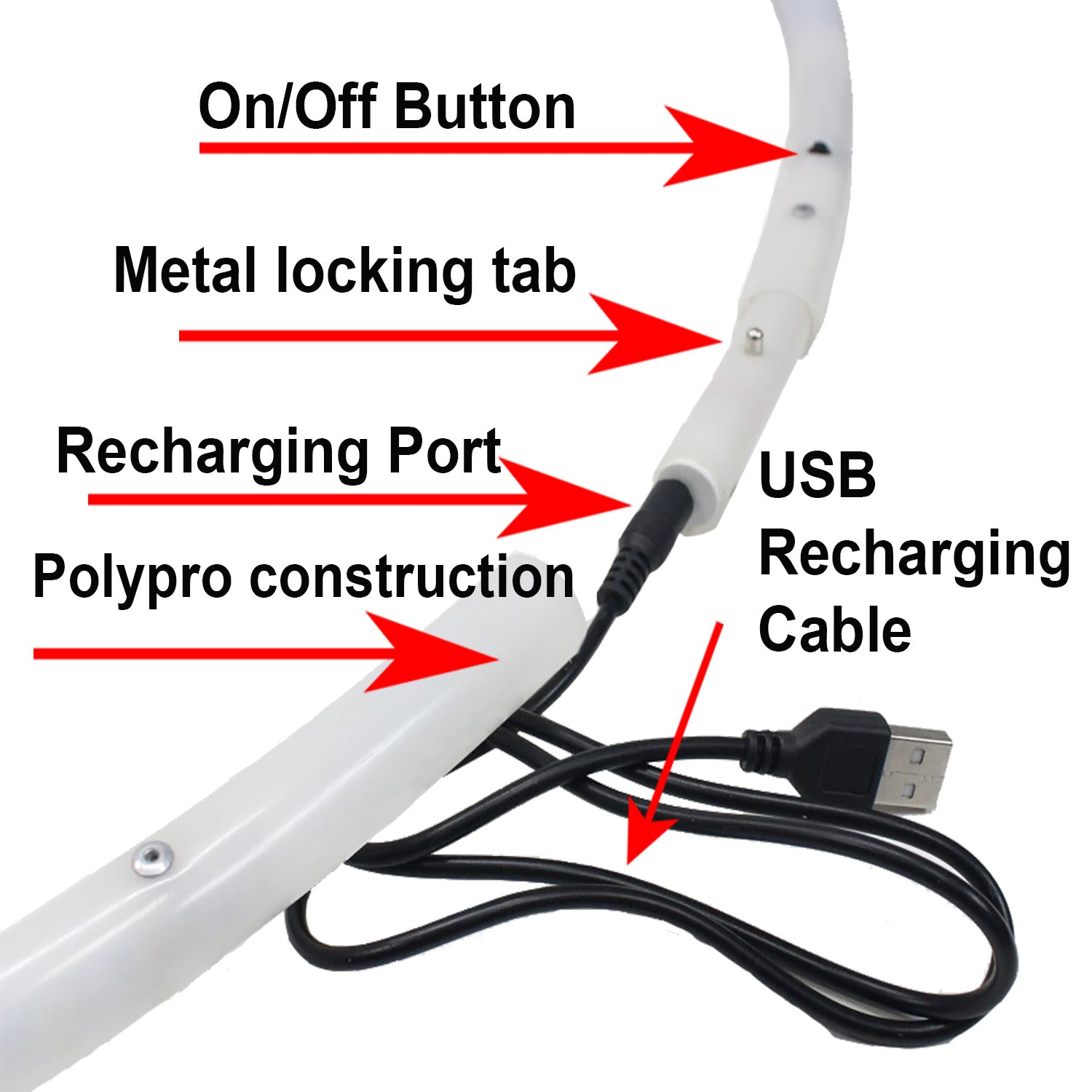 贝壳光 5cm×5m 85cm/loop 鱼乐图 Ecogear Zx-40 40mm 6.4g Blade Lure – Fisho's Tackle World