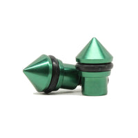 One Drop Side Effects - Spike - Weight Yo-Yo Axle System