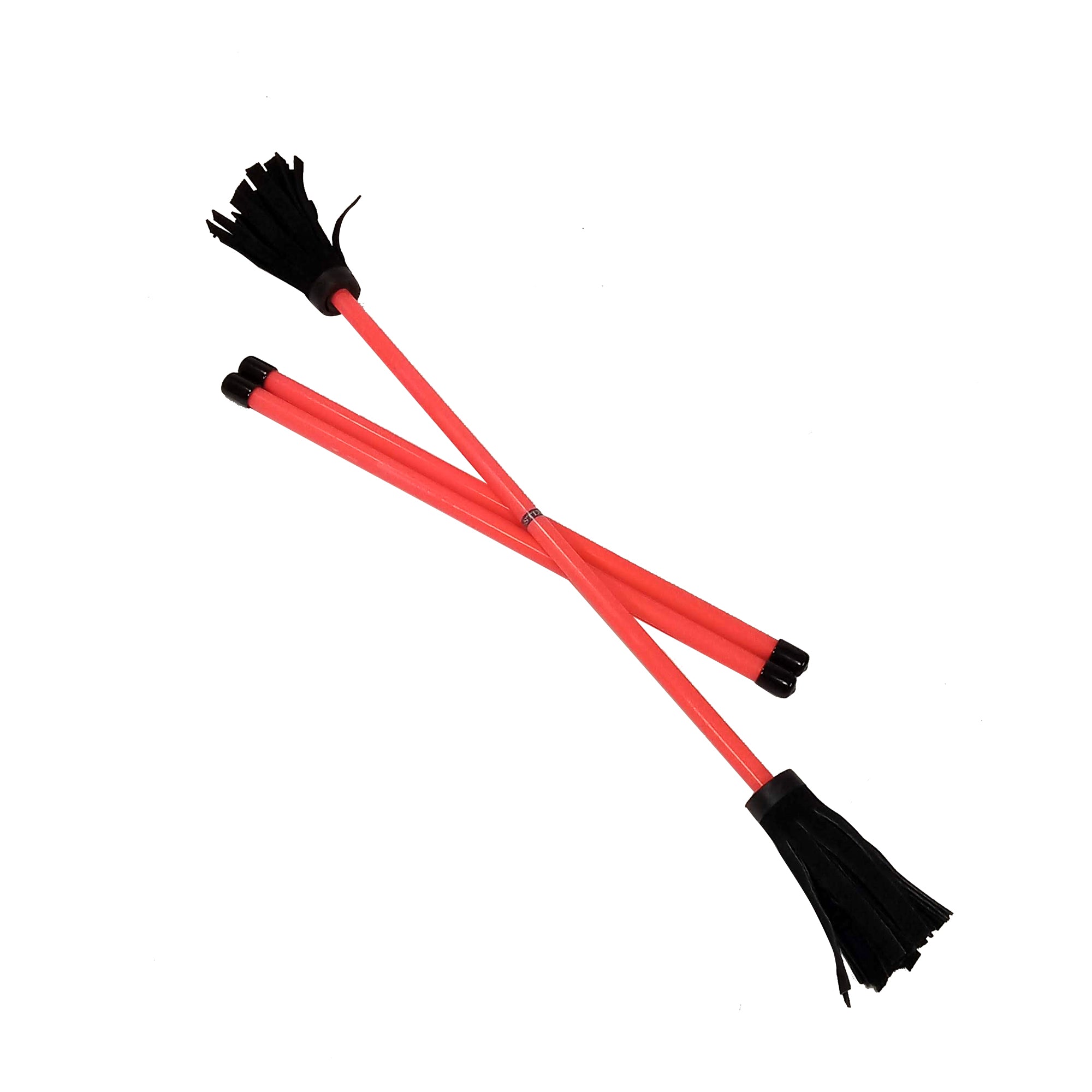 Juggling Sticks - Devil Sticks and Flower Sticks, YoYoSam