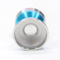 LEP Martian Yo-Yo - Tri-Material YoYo